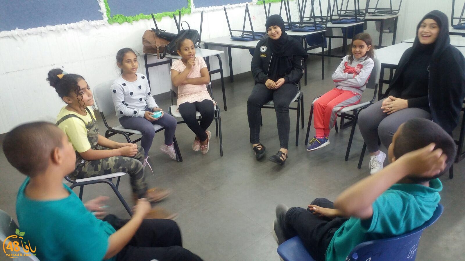 huda school fa3alyet (21).jpg